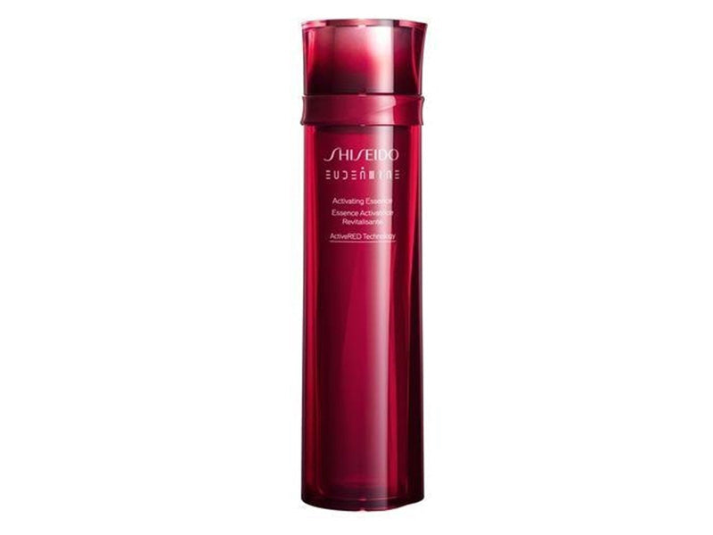 Shiseido Eudermine Activating Essence Lotion 145 ml