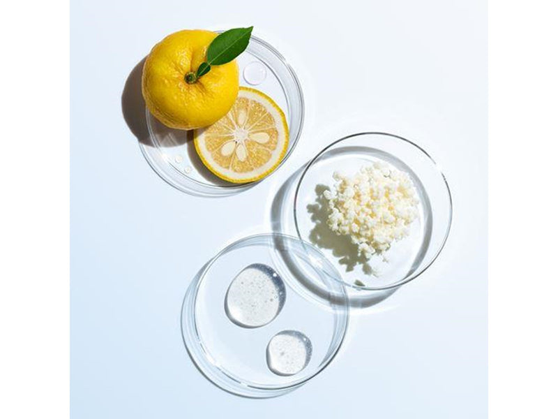 Shiseido Eudermine Activating Essence Lotion 145 ml