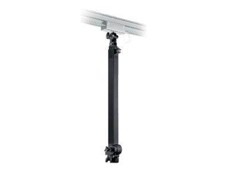 Manfrotto FF3249 - rail ceiling system accessory
