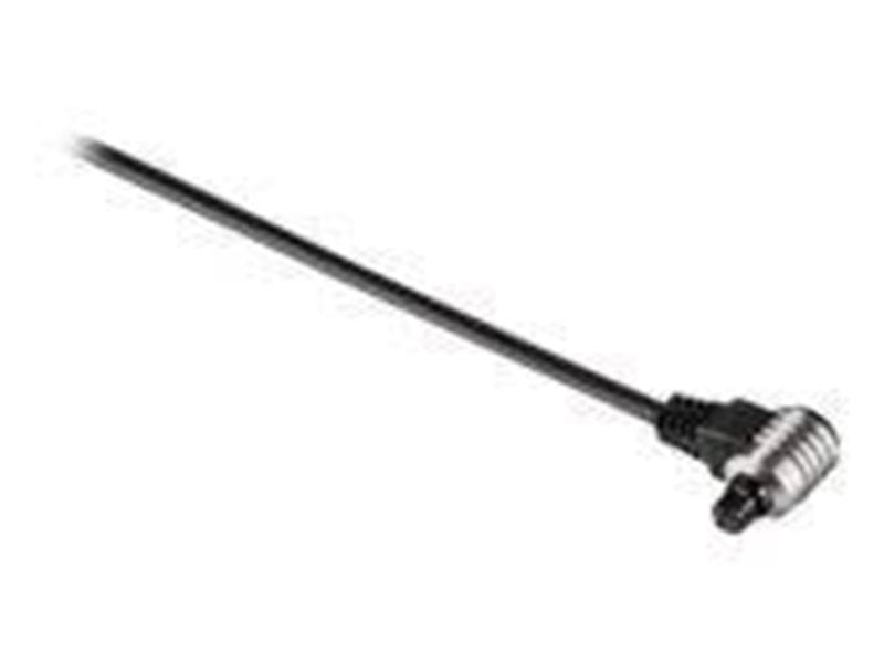 Hama Connection Adapter Cable for Canon "DCCSystem" CA-2