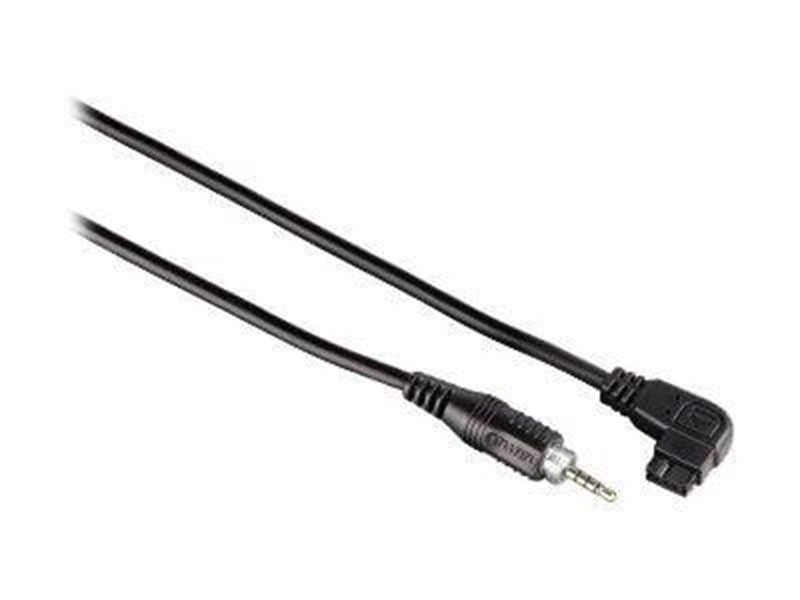 Hama Connection Adapter Cable for Sony "DCCSystem" SO-1