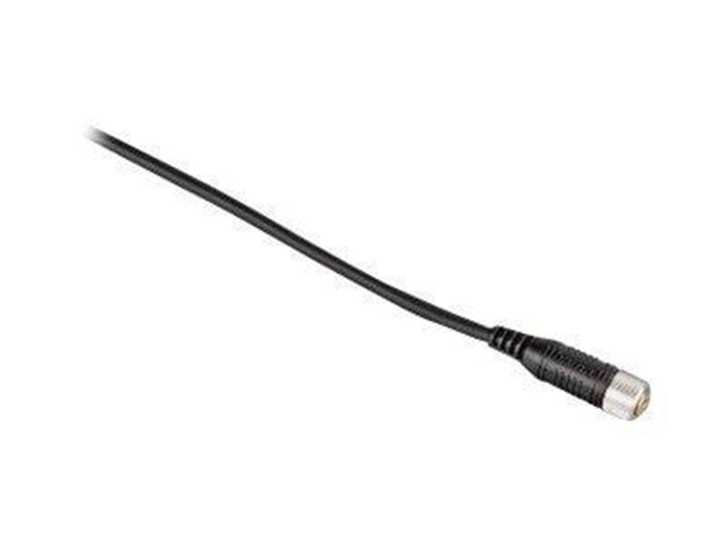 Hama Extension Cable for "DCCSystem" - remote control extension cable - 5 m