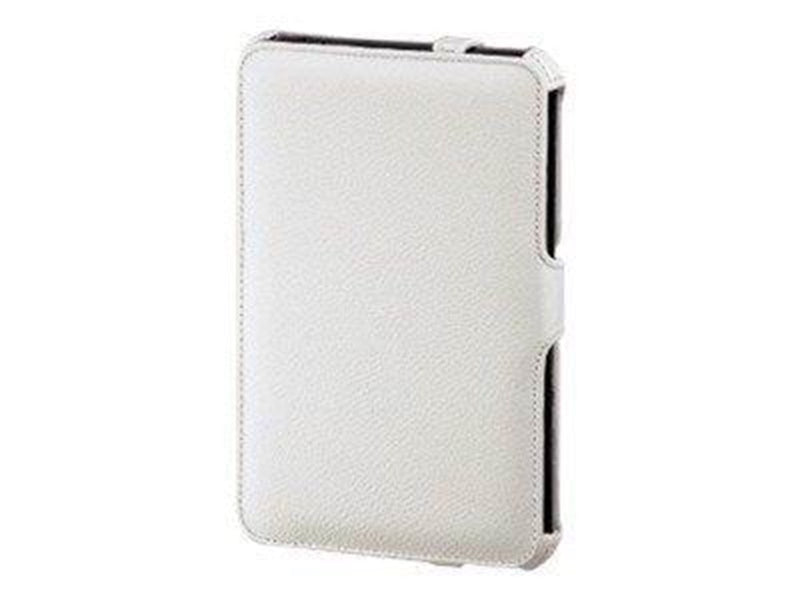 Hama Flap Case - case for tablet