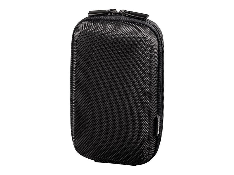 Hama Camera Bag "Hardcase Thumb" 40 G