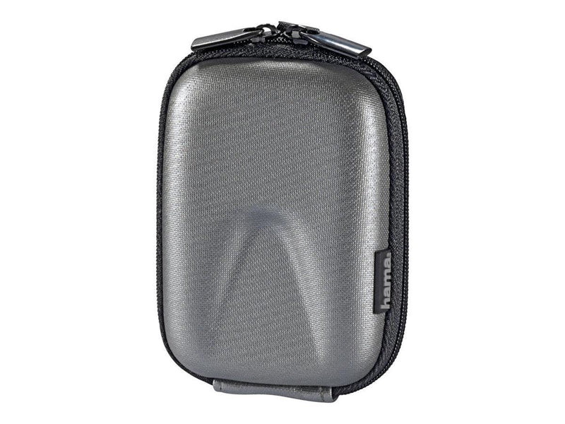 Hama Camera Bag "Hardcase Thumb" 40 G