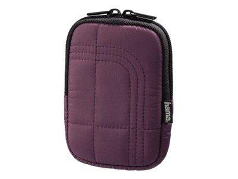 Hama Camera Bag "Fancy Memory" 50C