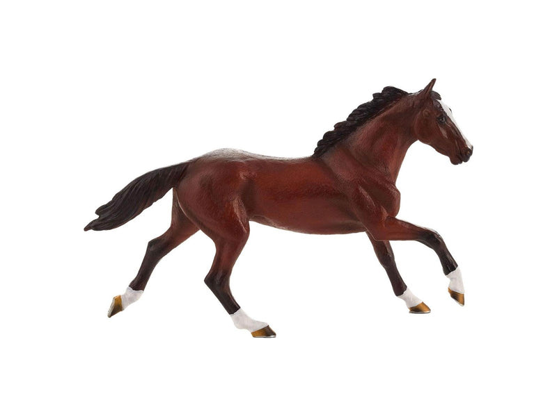Mojo Horse World Thoroughbred 387291
