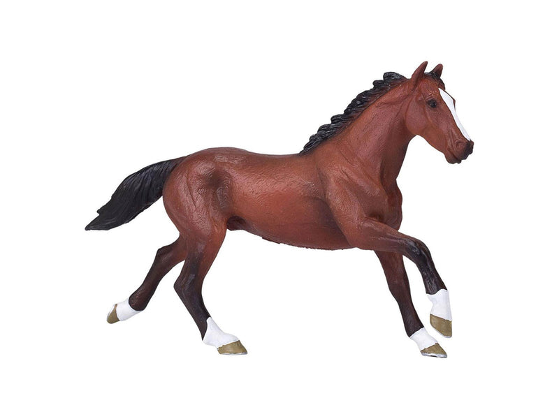 Mojo Horse World Thoroughbred 387291