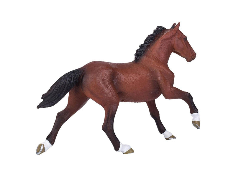 Mojo Horse World Thoroughbred 387291