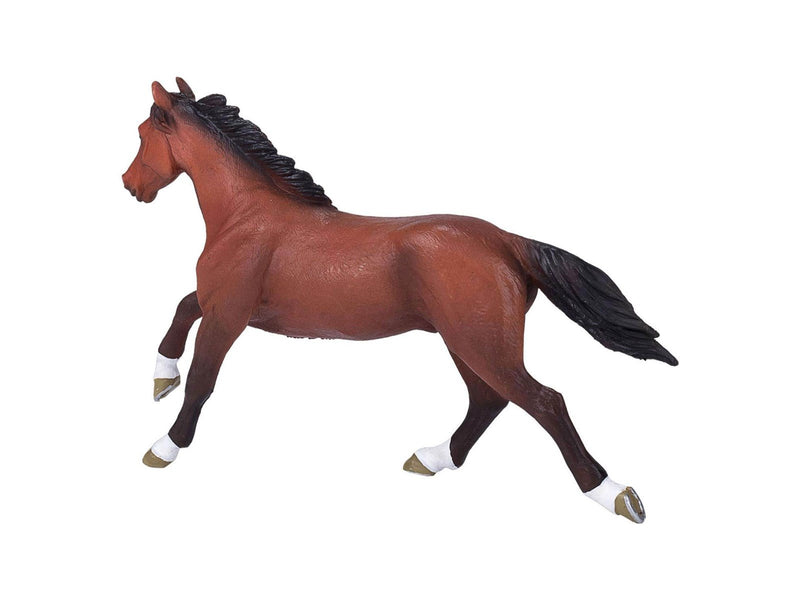 Mojo Horse World Thoroughbred 387291