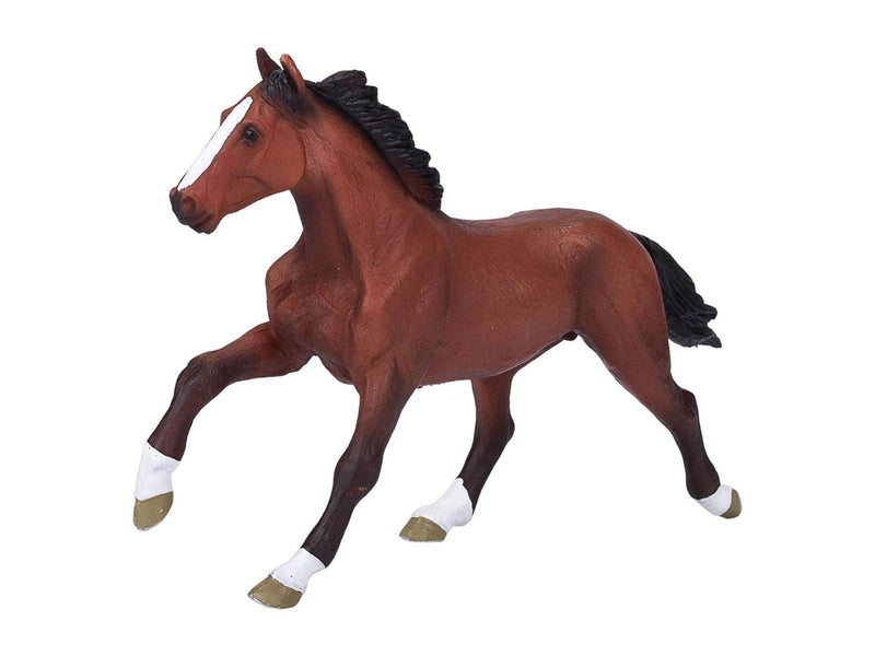 Mojo Horse World Thoroughbred 387291
