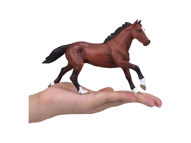 Mojo Horse World Thoroughbred 387291