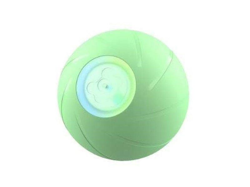 Cheerble Wicked Ball PE