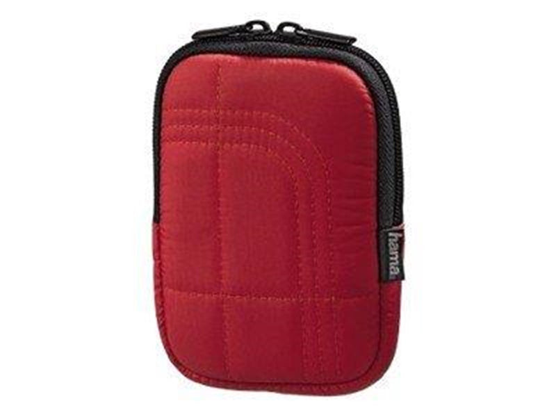 Hama Camera Bag "Fancy Memory" 50C