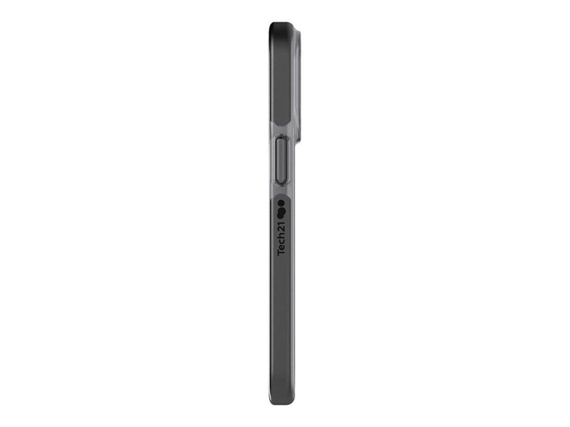 Tech21 Evo Check iPhone 13 Pro Smokey/Black
