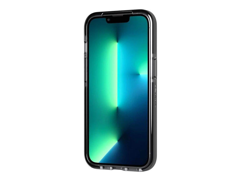 Tech21 Evo Check iPhone 13 Pro Smokey/Black