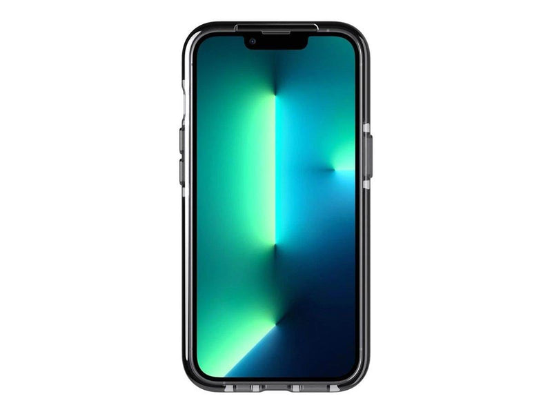 Tech21 Evo Check iPhone 13 Pro Smokey/Black