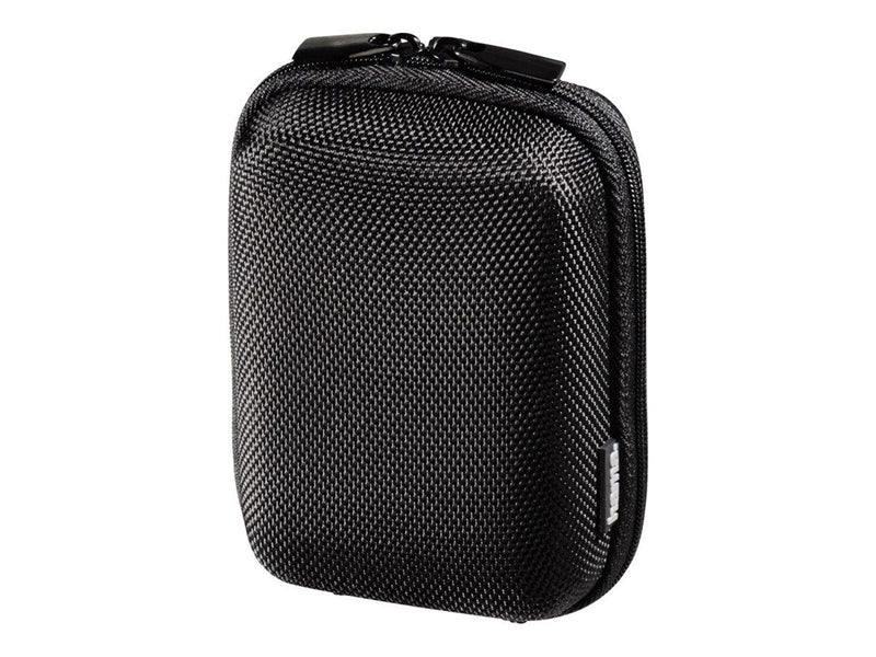 Hama Hardcase "Colour Style 60 L"