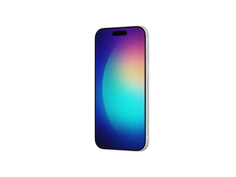 Tech21 Impact Glass SET Screen/Camera iPhone 15