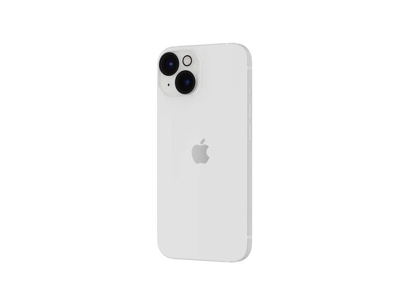 Tech21 Impact Glass SET Screen/Camera iPhone 15