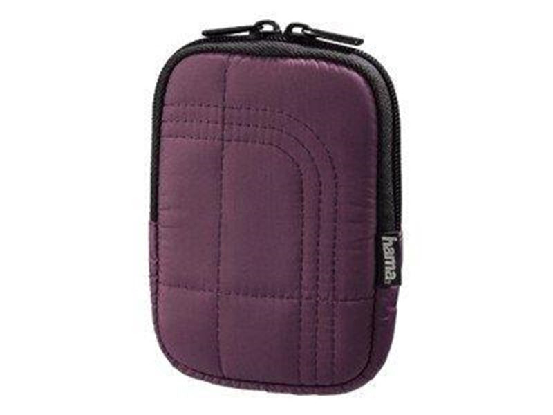 Hama Camera Bag "Fancy Memory" 60C
