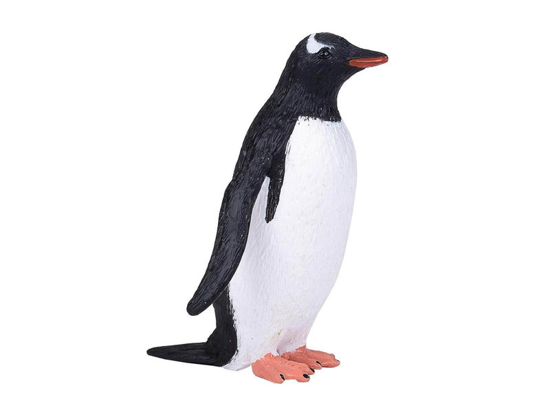 Mojo Sealife Gentoo Penguin - 387184