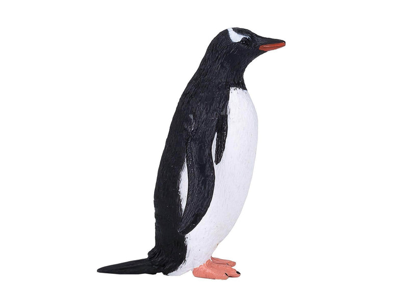 Mojo Sealife Gentoo Penguin - 387184