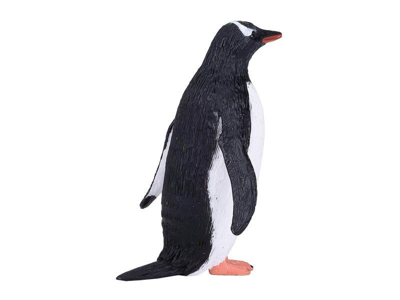Mojo Sealife Gentoo Penguin - 387184