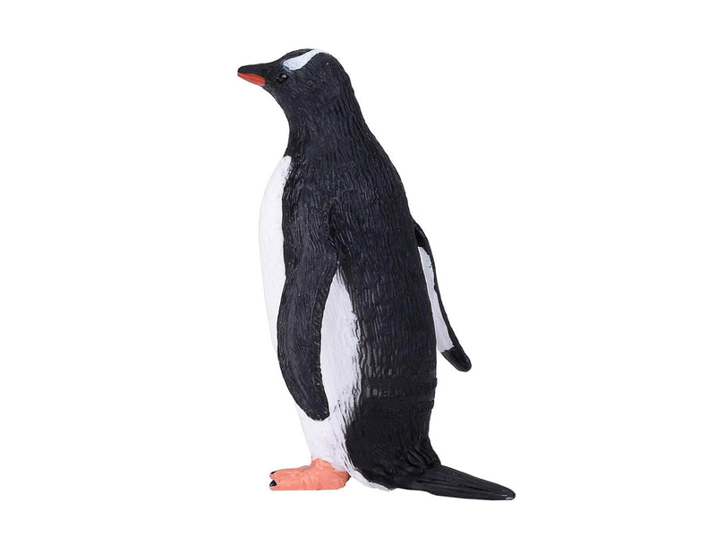 Mojo Sealife Gentoo Penguin - 387184