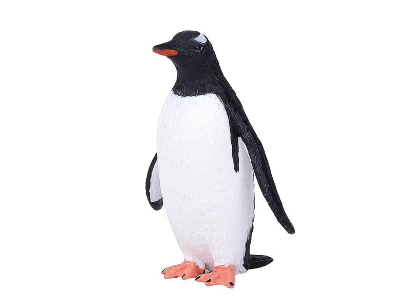 Mojo Sealife Gentoo Penguin - 387184