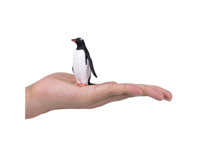 Mojo Sealife Gentoo Penguin - 387184