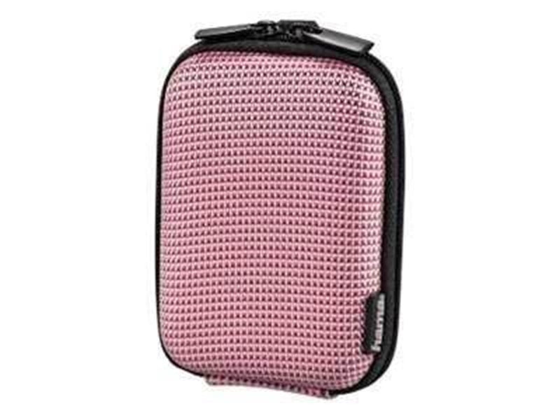 Hama Camera Bag "Hardcase Two Tone" 40 G