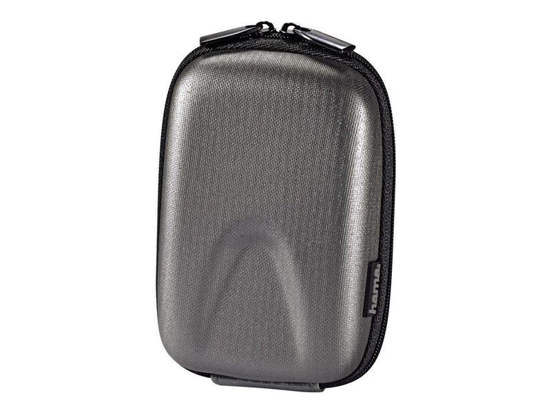 Hama Camera Bag "Hardcase Thumb" 60 H