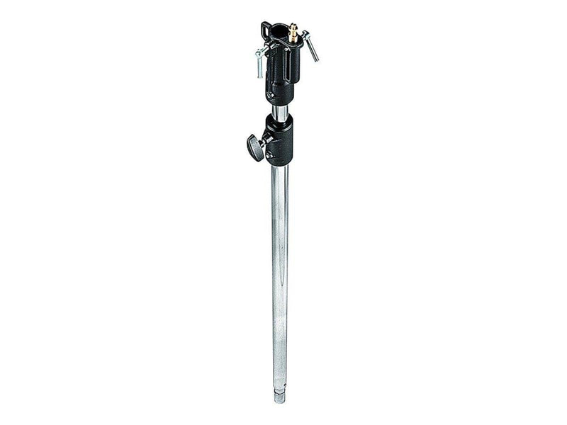 Manfrotto 142CS - extension arm