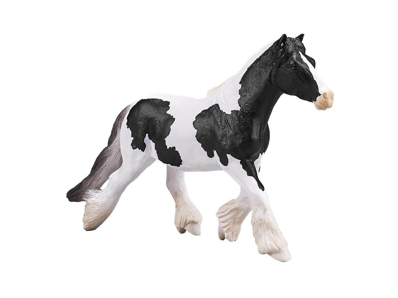 Mojo Horse World Tinker Mare - 387218