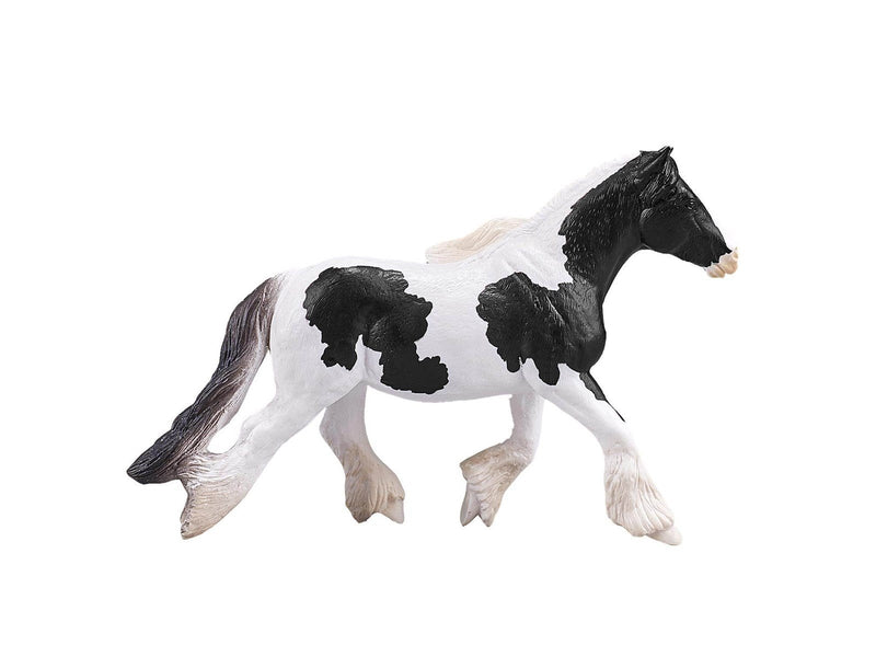 Mojo Horse World Tinker Mare - 387218
