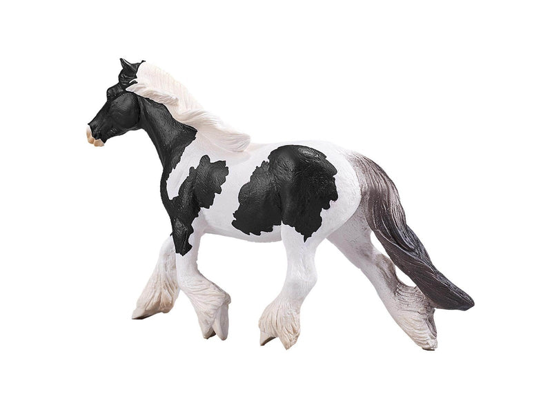 Mojo Horse World Tinker Mare - 387218