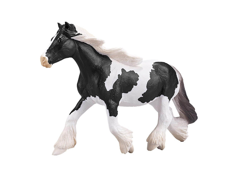 Mojo Horse World Tinker Mare - 387218