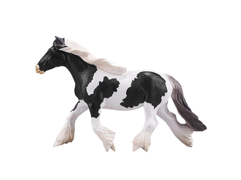 Mojo Horse World Tinker Mare - 387218