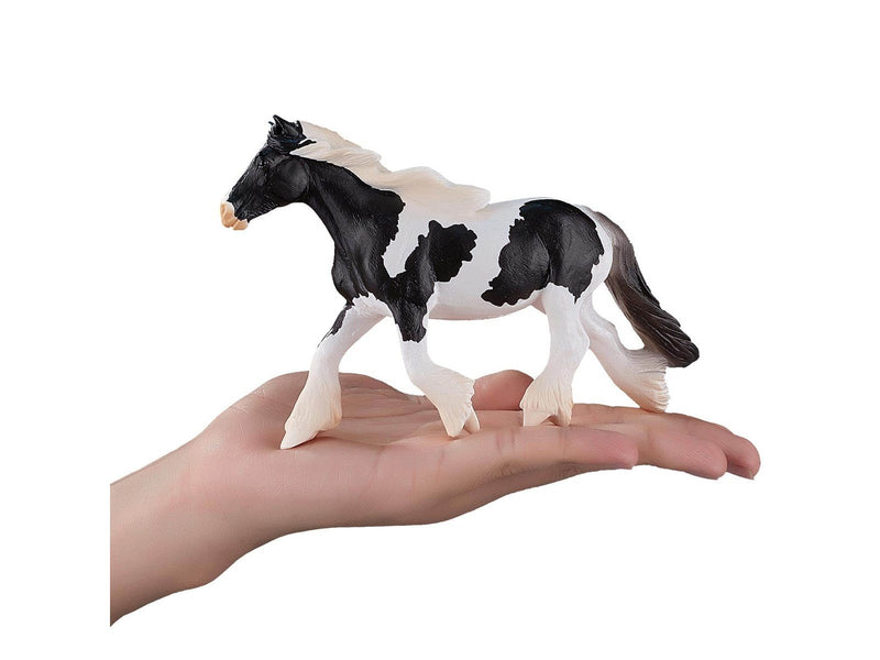 Mojo Horse World Tinker Mare - 387218