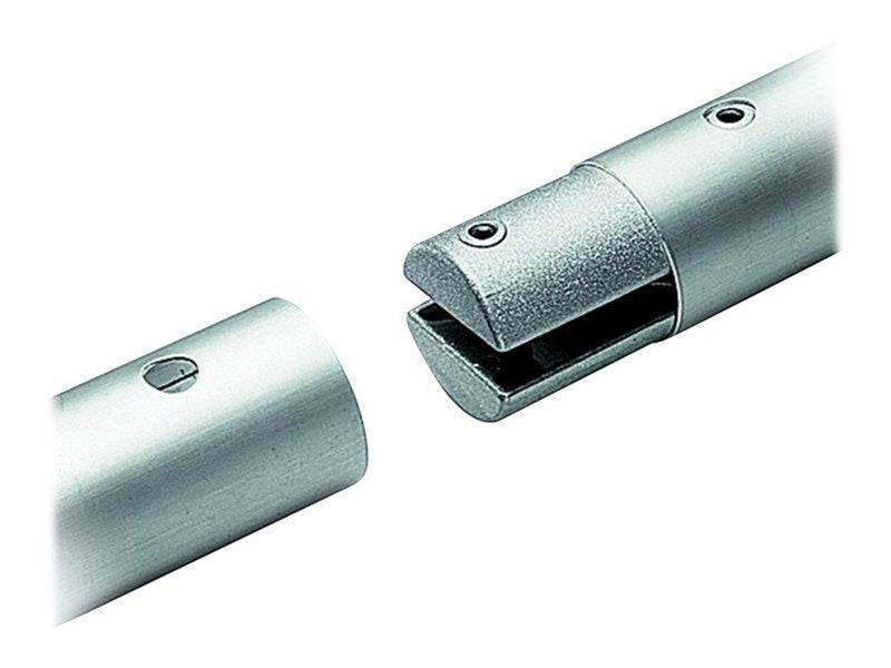 Manfrotto 047-2 - background core