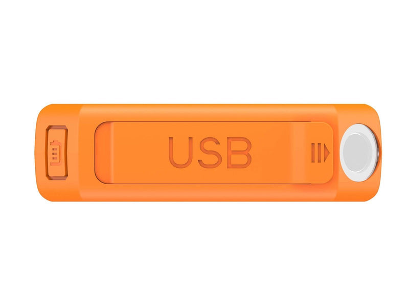 Xtorm Rugged Power Bank 20.000 IP65 USB-C PD 35W Powerbank (Akku) - 20000 mAh
