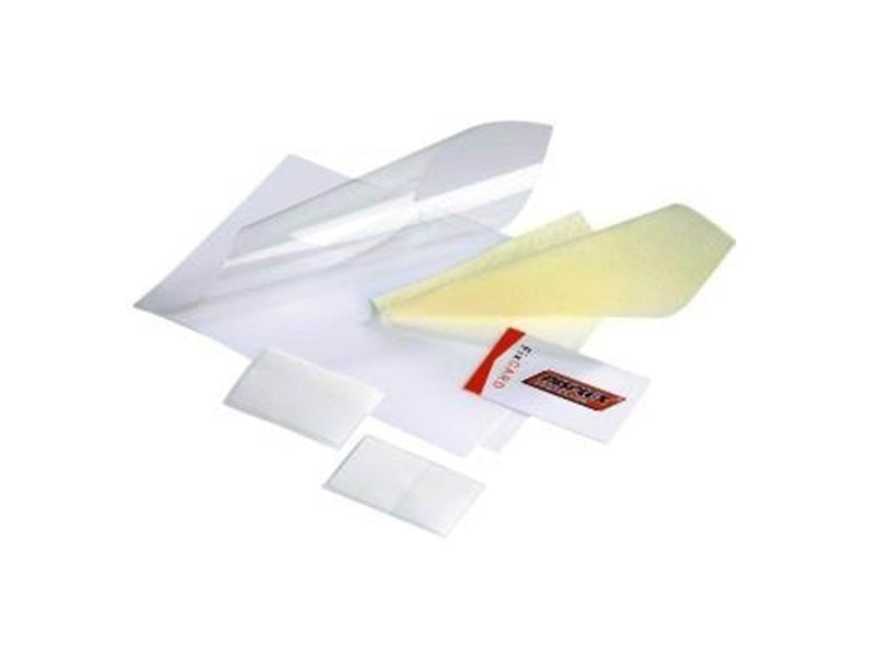 Hama Premium - screen protector