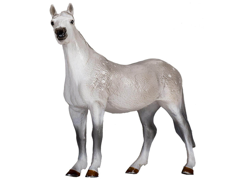 Mojo Horse World Orlov Trotter - 387378