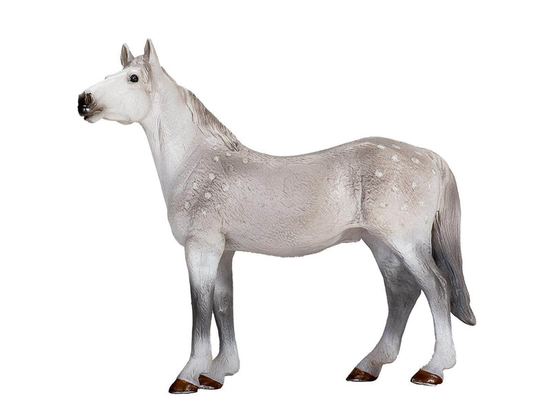 Mojo Horse World Orlov Trotter - 387378