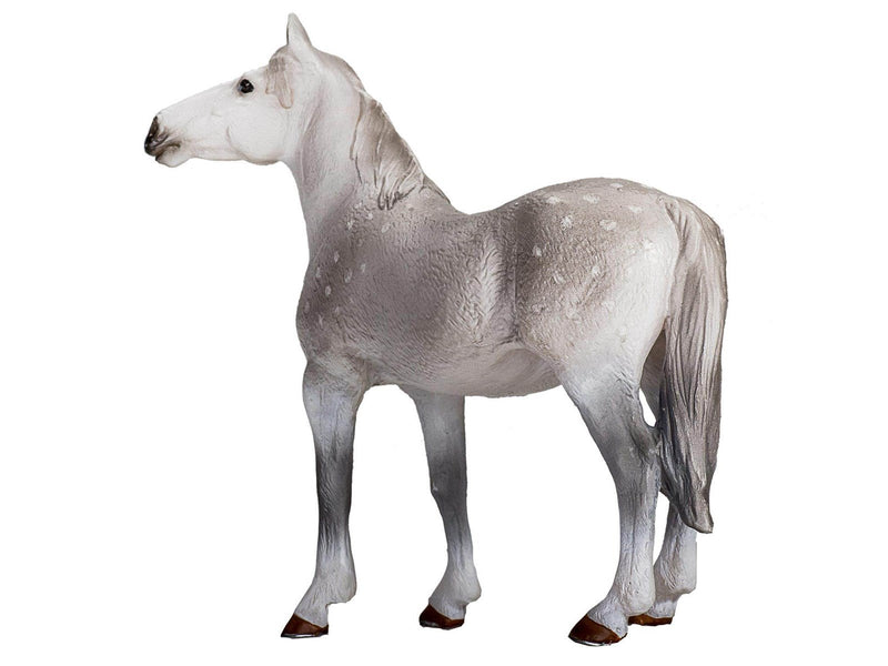 Mojo Horse World Orlov Trotter - 387378