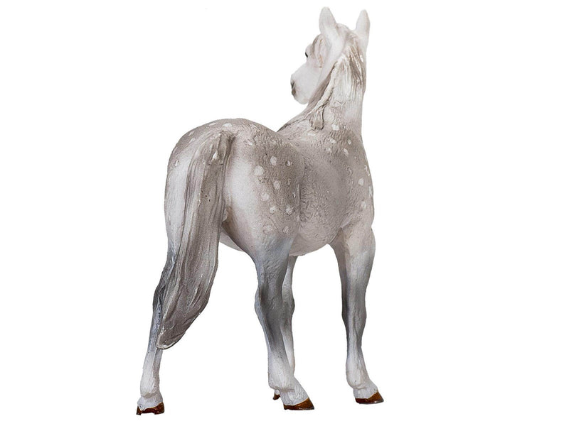 Mojo Horse World Orlov Trotter - 387378