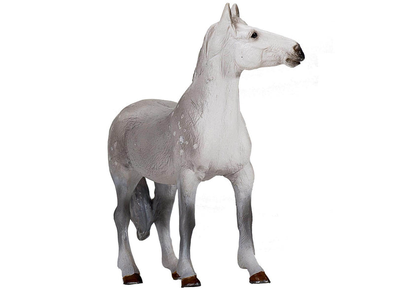 Mojo Horse World Orlov Trotter - 387378
