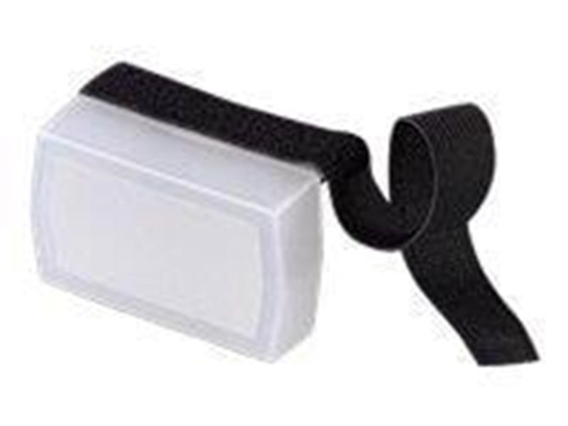 Hama light modifier