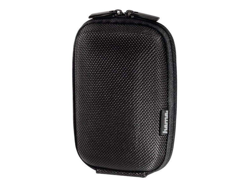 Hama Hardcase "Colour Style 60 H"